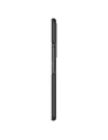 Kup Etui Spigen Thin Fit Samsung Galaxy Z Fold 3 černé - SPN1692BLK - {ean13} - Sklep Home Screen