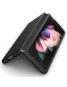 Kup Etui Spigen Thin Fit Samsung Galaxy Z Fold 3 černé - SPN1692BLK - {ean13} - Sklep Home Screen