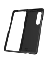 Kup Etui Spigen Thin Fit Samsung Galaxy Z Fold 3 černé - SPN1692BLK - {ean13} - Sklep Home Screen