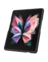 Kup Etui Spigen Thin Fit Samsung Galaxy Z Fold 3 černé - SPN1692BLK - {ean13} - Sklep Home Screen