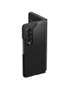Kup Etui Spigen Thin Fit Samsung Galaxy Z Fold 3 černé - SPN1692BLK - {ean13} - Sklep Home Screen