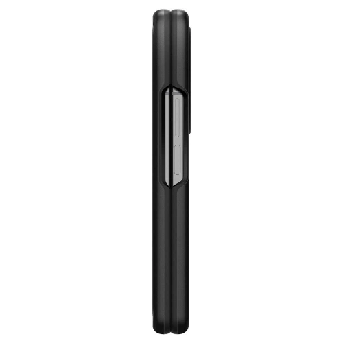 Kup Etui Spigen Thin Fit Samsung Galaxy Z Fold 3 černé - SPN1692BLK - {ean13} - Sklep Home Screen