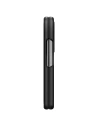 Kup Etui Spigen Thin Fit Samsung Galaxy Z Fold 3 černé - SPN1692BLK - {ean13} - Sklep Home Screen