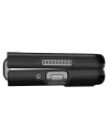 Kup Etui Spigen Thin Fit Samsung Galaxy Z Fold 3 Black - SPN1692BLK - {ean13} - Sklep Home Screen