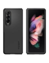 Kup Etui Spigen Thin Fit Samsung Galaxy Z Fold 3 černé - SPN1692BLK - {ean13} - Sklep Home Screen