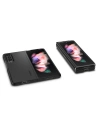 Kup Etui Spigen Thin Fit Samsung Galaxy Z Fold 3 černé - SPN1692BLK - {ean13} - Sklep Home Screen
