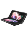 Kup Etui Spigen Thin Fit Samsung Galaxy Z Fold 3 černé - SPN1692BLK - {ean13} - Sklep Home Screen