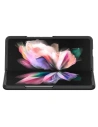Kup Etui Spigen Thin Fit Samsung Galaxy Z Fold 3 černé - SPN1692BLK - {ean13} - Sklep Home Screen