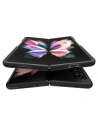 Kup Etui Spigen Thin Fit Samsung Galaxy Z Fold 3 černé - SPN1692BLK - {ean13} - Sklep Home Screen