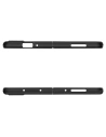 Kup Etui Spigen Thin Fit Samsung Galaxy Z Fold 3 černé - SPN1692BLK - {ean13} - Sklep Home Screen