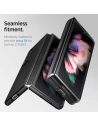 Kup Etui Spigen Thin Fit Samsung Galaxy Z Fold 3 černé - SPN1692BLK - {ean13} - Sklep Home Screen
