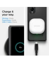 Kup Etui Spigen Thin Fit Samsung Galaxy Z Fold 3 černé - SPN1692BLK - {ean13} - Sklep Home Screen
