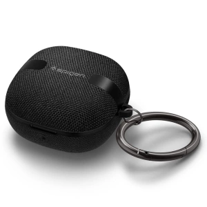 Kup Etui Spigen Urban Fit Samsung Galaxy Buds 2/2 Pro/Live/Pro Fekete - SPN1695BLK - {ean13} - Sklep Home Screen