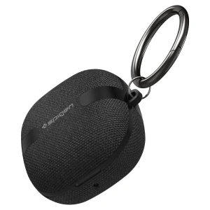 Kup Etui Spigen Urban Fit Samsung Galaxy Buds 2/2 Pro/Live/Pro Black - SPN1695BLK - {ean13} - Sklep Home Screen