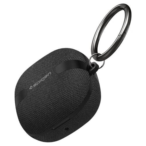 Kup Case Spigen Urban Fit Samsung Galaxy Buds 2/2 Pro/Live/Pro Schwarz - SPN1695BLK - {ean13} - Sklep Home Screen