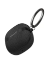 Kup Case Spigen Urban Fit Samsung Galaxy Buds 2/2 Pro/Live/Pro Schwarz - SPN1695BLK - {ean13} - Sklep Home Screen