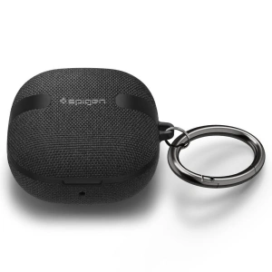 Kup Etui Spigen Urban Fit Samsung Galaxy Buds 2/2 Pro/Live/Pro Black - SPN1695BLK - {ean13} - Sklep Home Screen