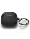 Kup Case Spigen Urban Fit Samsung Galaxy Buds 2/2 Pro/Live/Pro Schwarz - SPN1695BLK - {ean13} - Sklep Home Screen