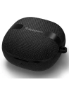 Kup Case Spigen Urban Fit Samsung Galaxy Buds 2/2 Pro/Live/Pro Schwarz - SPN1695BLK - {ean13} - Sklep Home Screen