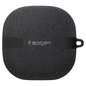 Kup Etui Spigen Urban Fit Samsung Galaxy Buds 2/2 Pro/Live/Pro Black - SPN1695BLK - {ean13} - Sklep Home Screen