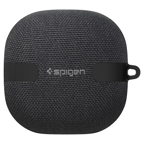 Kup Case Spigen Urban Fit Samsung Galaxy Buds 2/2 Pro/Live/Pro Schwarz - SPN1695BLK - {ean13} - Sklep Home Screen