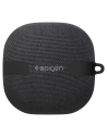 Kup Case Spigen Urban Fit Samsung Galaxy Buds 2/2 Pro/Live/Pro Schwarz - SPN1695BLK - {ean13} - Sklep Home Screen