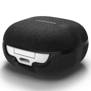 Kup Etui Spigen Urban Fit Samsung Galaxy Buds 2/2 Pro/Live/Pro Black - SPN1695BLK - {ean13} - Sklep Home Screen