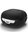Kup Case Spigen Urban Fit Samsung Galaxy Buds 2/2 Pro/Live/Pro Schwarz - SPN1695BLK - {ean13} - Sklep Home Screen