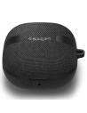 Kup Case Spigen Urban Fit Samsung Galaxy Buds 2/2 Pro/Live/Pro Schwarz - SPN1695BLK - {ean13} - Sklep Home Screen