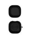 Kup Case Spigen Urban Fit Samsung Galaxy Buds 2/2 Pro/Live/Pro Schwarz - SPN1695BLK - {ean13} - Sklep Home Screen