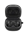 Kup Case Spigen Urban Fit Samsung Galaxy Buds 2/2 Pro/Live/Pro Schwarz - SPN1695BLK - {ean13} - Sklep Home Screen