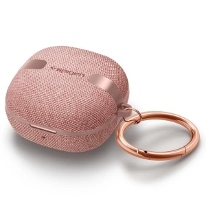 Kup Etui Spigen Urban Fit Samsung Galaxy Buds 2/2 Pro/Live/Pro Bronz - SPN1696BR - {ean13} - Sklep Home Screen