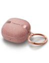 Etui Spigen Urban Fit Samsung Galaxy Buds 2/2 Pro/Live/Pro Bronze
