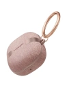 Kup Etui Spigen Urban Fit Samsung Galaxy Buds 2/2 Pro/Live/Pro Bronze - SPN1696BR - {ean13} - Sklep Home Screen
