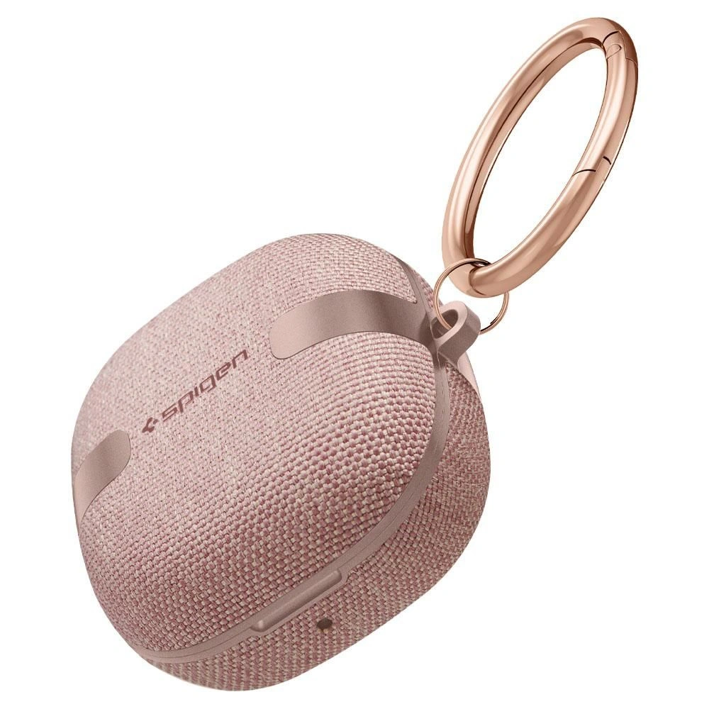 Etui Spigen Urban Fit Samsung Galaxy Buds 2/2 Pro/Live/Pro Bronze