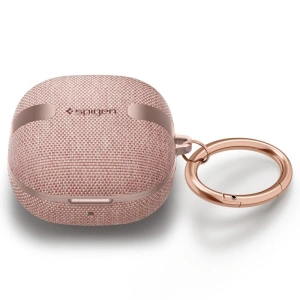 Kup Etui Spigen Urban Fit Samsung Galaxy Buds 2/2 Pro/Live/Pro Bronze - SPN1696BR - {ean13} - Sklep Home Screen