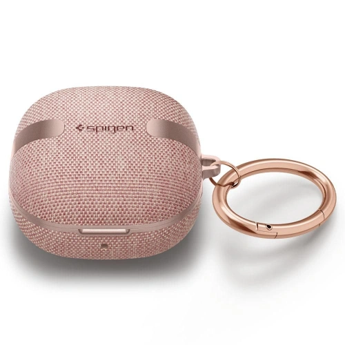 Kup Etui Spigen Urban Fit Samsung Galaxy Buds 2/2 Pro/Live/Pro Bronze - SPN1696BR - {ean13} - Sklep Home Screen