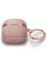 Kup Etui Spigen Urban Fit Samsung Galaxy Buds 2/2 Pro/Live/Pro Bronze - SPN1696BR - {ean13} - Sklep Home Screen