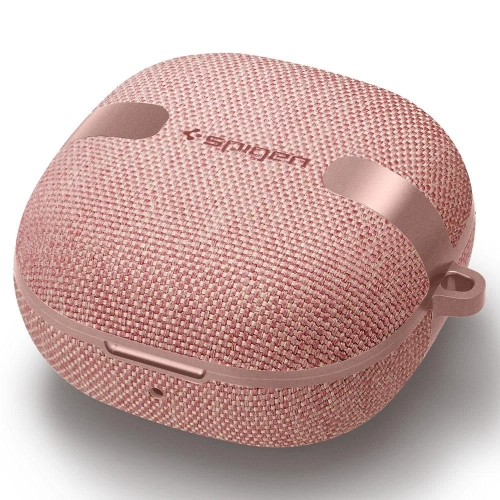 Buy Spigen Urban Fit Samsung Galaxy Buds 2/2 Pro/Live/Pro Bronze - SPN1696BR - {ean13} - Home Screen Store Europe