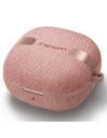 Kup Etui Spigen Urban Fit Samsung Galaxy Buds 2/2 Pro/Live/Pro Bronze - SPN1696BR - {ean13} - Sklep Home Screen