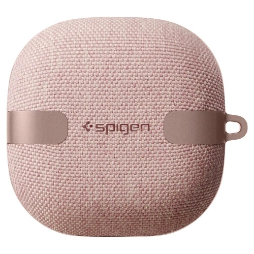 Kup Etui Spigen Urban Fit Samsung Galaxy Buds 2/2 Pro/Live/Pro Bronze - SPN1696BR - {ean13} - Sklep Home Screen