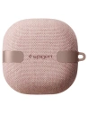 Kup Etui Spigen Urban Fit Samsung Galaxy Buds 2/2 Pro/Live/Pro Bronz - SPN1696BR - {ean13} - Sklep Home Screen