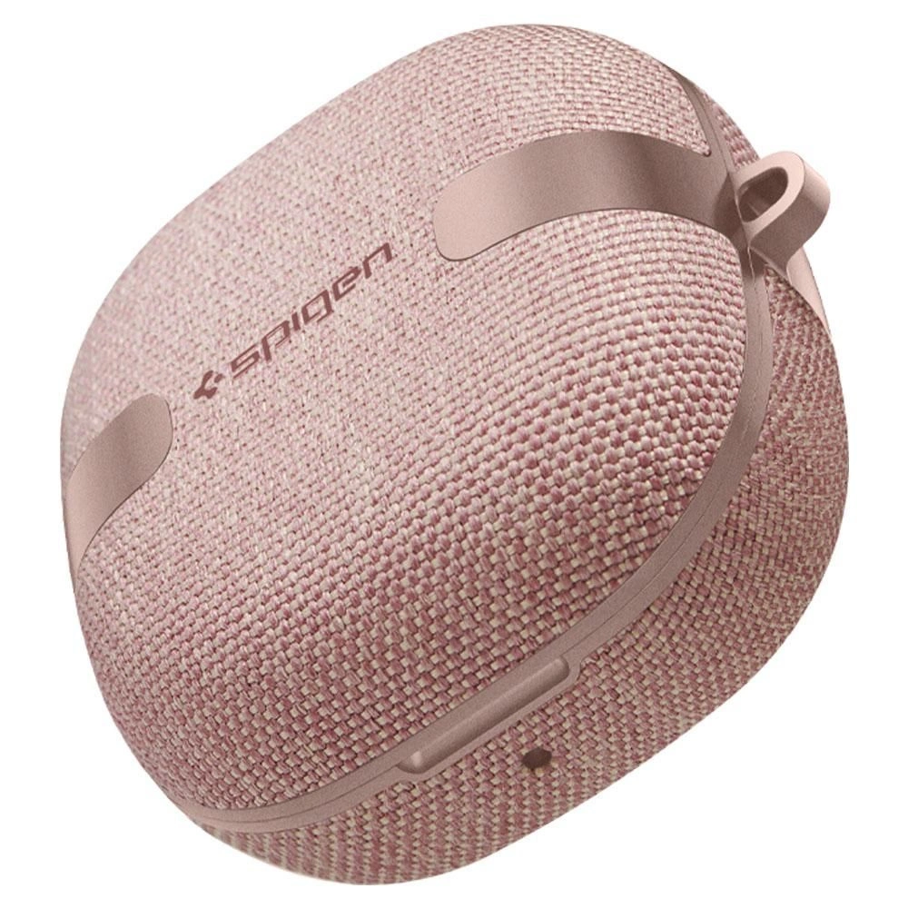 Etui Spigen Urban Fit Samsung Galaxy Buds 2/2 Pro/Live/Pro Bronze