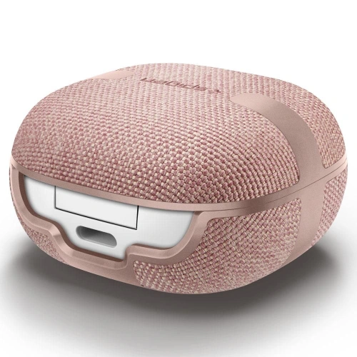 Kup Etui Spigen Urban Fit Samsung Galaxy Buds 2/2 Pro/Live/Pro Bronze - SPN1696BR - {ean13} - Sklep Home Screen
