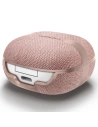 Kup Etui Spigen Urban Fit Samsung Galaxy Buds 2/2 Pro/Live/Pro Bronze - SPN1696BR - {ean13} - Sklep Home Screen