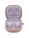 Kup Etui Spigen Urban Fit Samsung Galaxy Buds 2/2 Pro/Live/Pro Bronze - SPN1696BR - {ean13} - Sklep Home Screen
