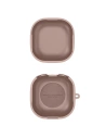 Kup Etui Spigen Urban Fit Samsung Galaxy Buds 2/2 Pro/Live/Pro Bronz - SPN1696BR - {ean13} - Sklep Home Screen