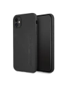 Kup Etui Mercedes AMG AMHCN61DOLBK Apple iPhone 11 černý/black hardcase Leather Hot Stamped - MRS026BLK - {ean13} - Sklep Home Screen