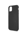 Kup Etui Mercedes AMG AMHCN61DOLBK Apple iPhone 11 černý/black hardcase Leather Hot Stamped - MRS026BLK - {ean13} - Sklep Home Screen