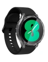 Kup Etui Spigen Ultra Hybrid Samsung Galaxy Watch 4 44mm Crystal Clear - SPN1697CL - {ean13} - Sklep Home Screen